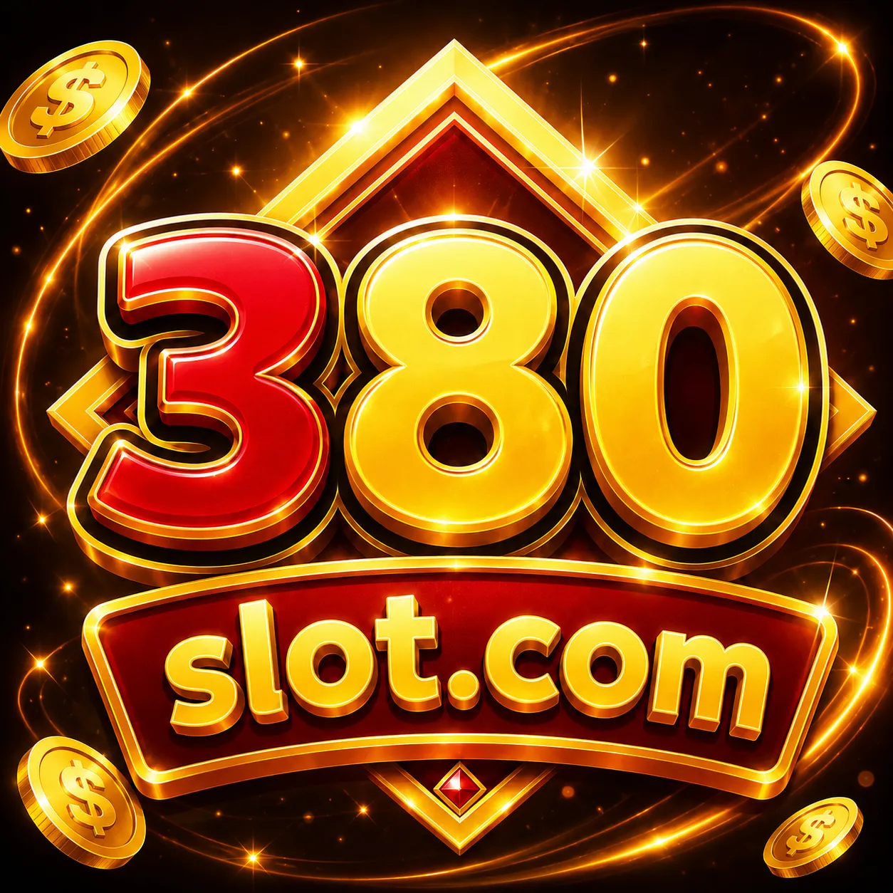 380SLOT - Game MOBA Seru dan Mengasyikkan