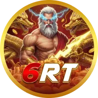 6RT - Game Olahraga Terbaik untuk Pecinta Sport