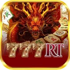777RT - Permainan Puzzle Seru dan Menarik