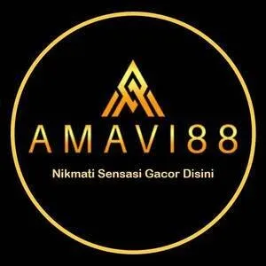 AMAVI88 - Game Sepak Bola Terbaik untuk Penggemar