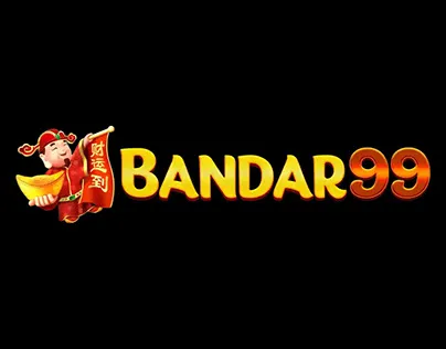 BANDAR99 - Aplikasi Sportsbook Terbaik untuk Taruhan Hasil Pertandingan