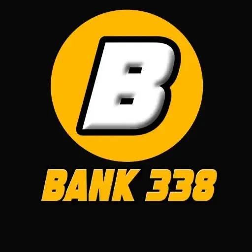 BANK338 - Balapan Motor yang Mendebarkan