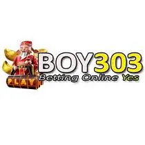 BOY303 - Game Strategi Seru untuk Para Pecinta Perang