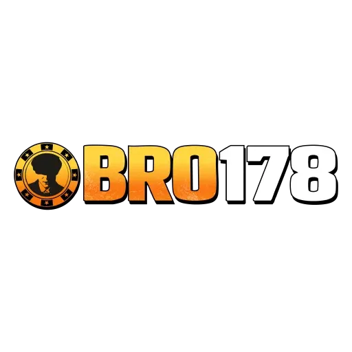 BRO178 - Game Santai yang Menghibur