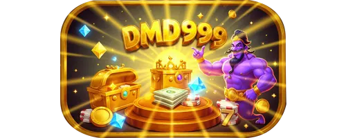 DMD999 - Pertahanan Menara Epik yang Memikat