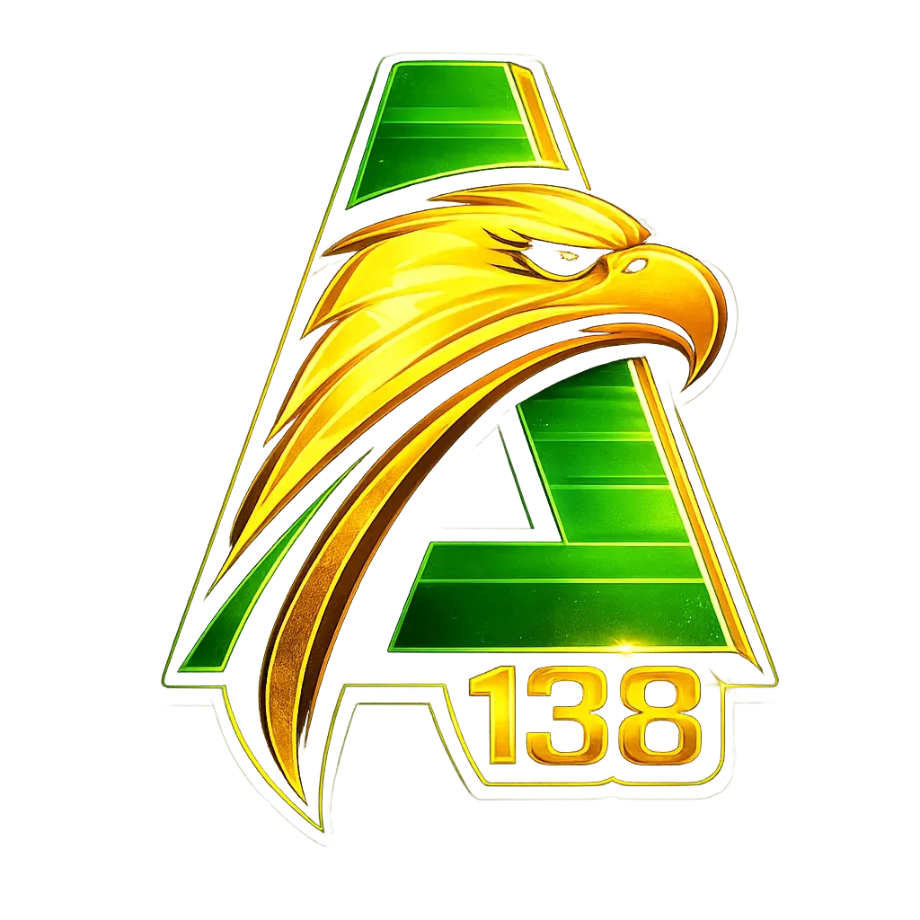 ELANG138 - Petualangan Epik dalam Dunia RPG
