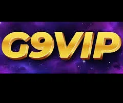 G9VIP - Pertempuran Seru di Dunia MOBA