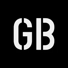 GB777 - Permainan Simulasi Seru untuk Semua