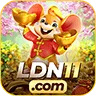 LDN11 - Pertempuran Seru di Dunia Action