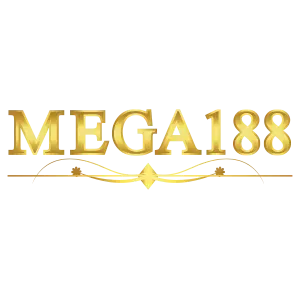 MEGA188 - Permainan Sepak Bola Terbaik untuk Penggemar Olahraga