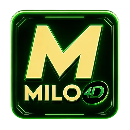 MILO4D - Balapan Seru di Dunia Virtual