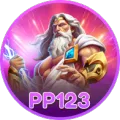 PP123 - Game TPS Terbaik untuk Pecinta Aksi