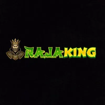 RAJAKING - Strategi Cerdas untuk Menjadi Raja