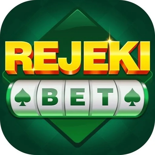 REJEKIBET - Perjuangan Tanpa Batas di Arena MOBA