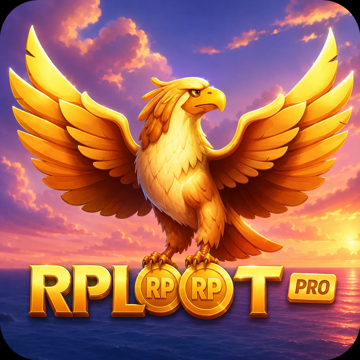 RPLOOT - Kecepatan Tinggi di Jalur Balap