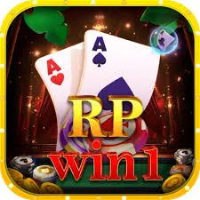 RPWIN1 - Petualangan Seru dalam Match-3