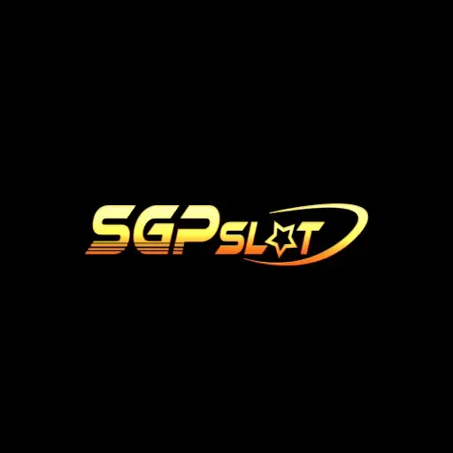 SGPSLOT - Permainan Gaple Seru dan Menyenangkan