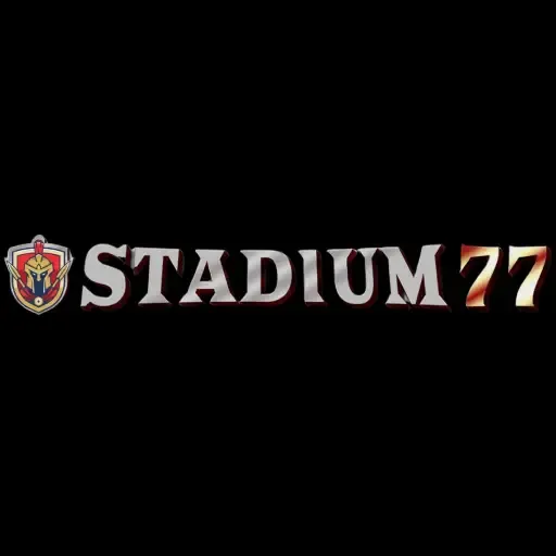 STADIUM77 - Permainan Live Casino Terbaik untuk Pengalaman Gaming yang Tak Terlupakan
