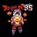 TEMPUR99 - Permainan Memancing yang Menarik
