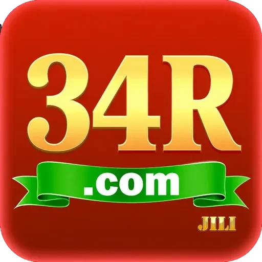 34r Hub Unduhan